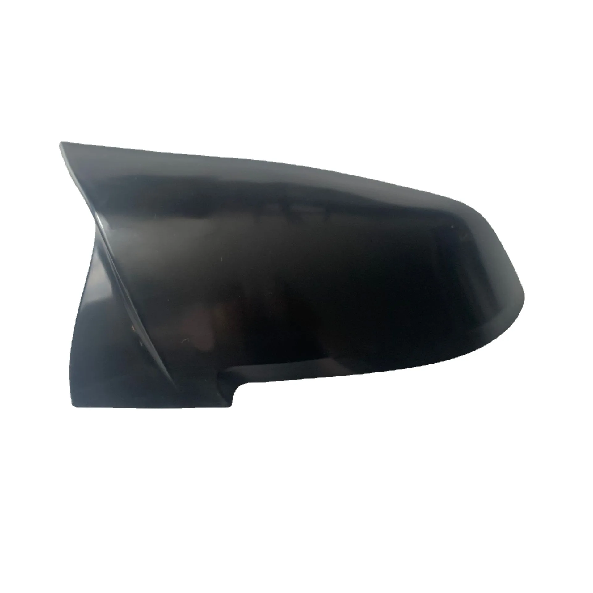 

Applicable To BMW F20 F23 F30 F32 F33F36 Modified M3 Rearview Mirror Shell Horn Mirror Shell