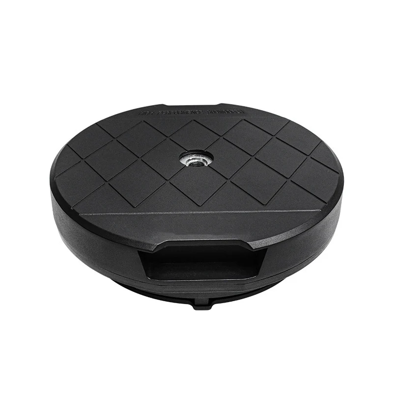Car Mounted Subwoofer 800W High-Power 12 Inch Car Subwoofer For Car Audio System Modification