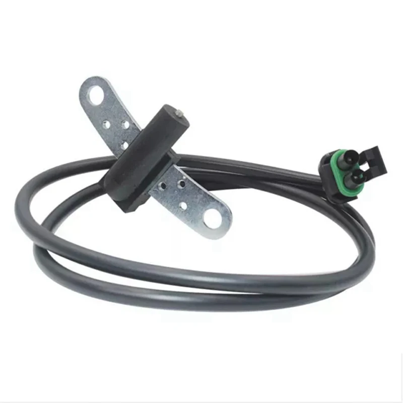 Crankshaft Position Sensor For Renault 19 21 Clio Super Trafic Espace Volvo 340-360 7700739792 7700720341 7700725811