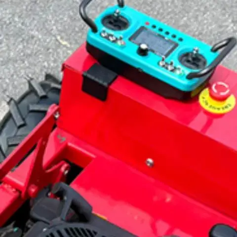 Customized Robotic … - image