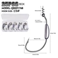 2-0-25PCS-Box