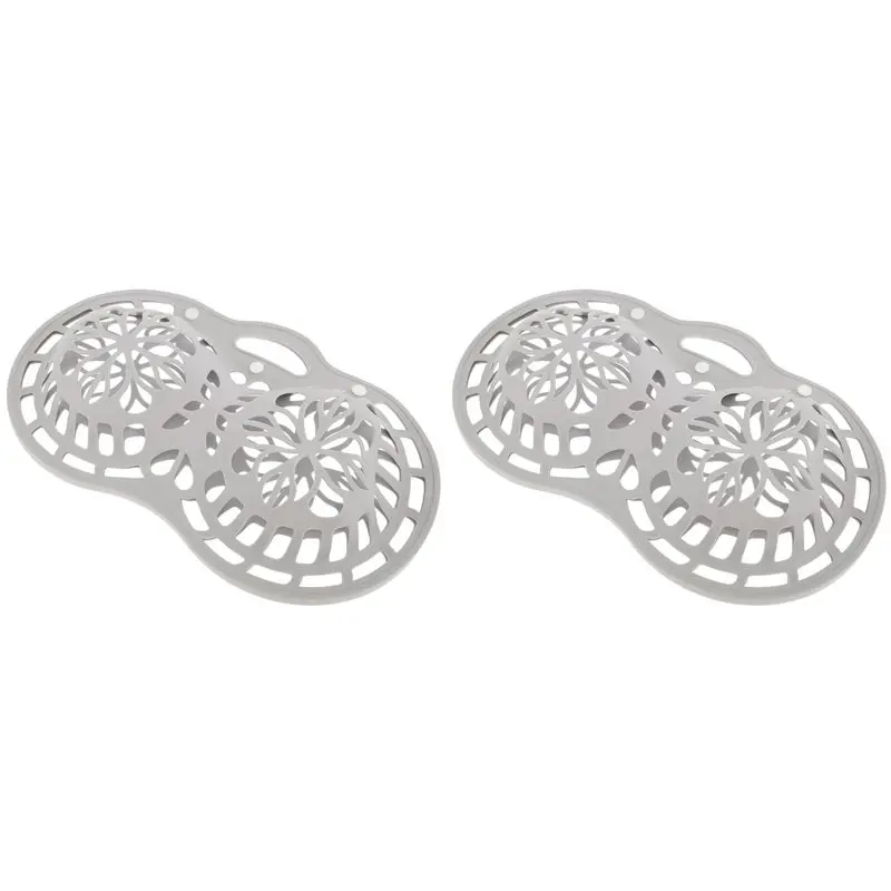 【Now SAVE】2X Silico… - image