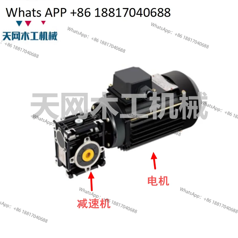 Kdt Dima Hausen Bai…