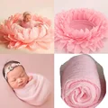 set1(pink)