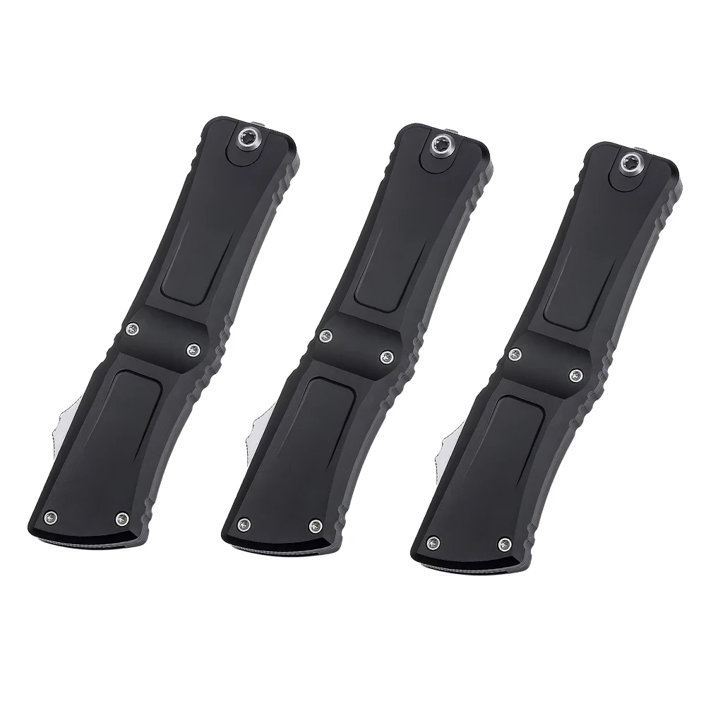Microtech 2024, Π½ΠΎΠ²Π°Ρ ΡΠ΅ΡΠΈΡ Dalong, ΠΏΡΠ°ΠΊΡΠΈΡΠ½ΡΠΉ ΡΠ»ΠΈΡΠ½ΡΠΉ ΠΊΠ°ΡΠΌΠ°Π½Π½ΡΠΉ Π½ΠΎΠΆ, EDC, ΠΈΠ½ΡΡΡΡΠΌΠ΅Π½Ρ Π΄Π»Ρ ΠΊΠ΅ΠΌΠΏΠΈΠ½Π³Π°, Π°Π²ΠΈΠ°ΡΠΈΠΎΠ½Π½Π°Ρ Π°Π»ΡΠΌΠΈΠ½ΠΈΠ΅Π²Π°Ρ ΡΡΡΠΊΠ° Ρ Π§ΠΠ£ Microtech 2024, Π½ΠΎΠ²Π°Ρ ΡΠ΅ΡΠΈΡ Dalong, ΠΏΡΠ°ΠΊΡΠΈΡΠ½ΡΠΉ ΡΠ»ΠΈΡΠ½ΡΠΉ ΠΊΠ°ΡΠΌΠ°Π½Π½ΡΠΉ Π½ΠΎΠΆ, EDC, ΠΈΠ½ΡΡΡΡΠΌΠ΅Π½Ρ Π΄Π»Ρ ΠΊΠ΅ΠΌΠΏΠΈΠ½Π³Π°, Π°Π²ΠΈΠ°ΡΠΈΠΎΠ½Π½Π°Ρ Π°Π»ΡΠΌΠΈΠ½ΠΈΠ΅Π²Π°Ρ ΡΡΡΠΊΠ° Ρ Π§ΠΠ£
