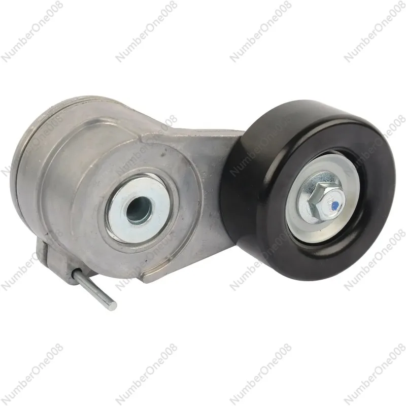 

Натяжитель ремня ГРМ 68027611AA для Jeep Wrangler JK Cherokee Nitro 2007-2018 2,8 CRD DIESEL 68027611AB 35612028G 35612031F