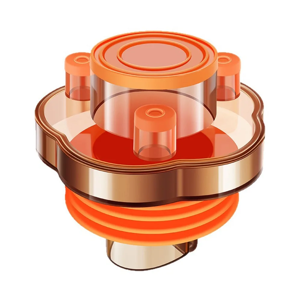 

Многопортовый адаптер для сливной трубы для раковины 4 в 1, защита от запаха, слив для пола для стиральной машины, многофункциональная уплотнительная заглушка, крючок для посудомоечной машины