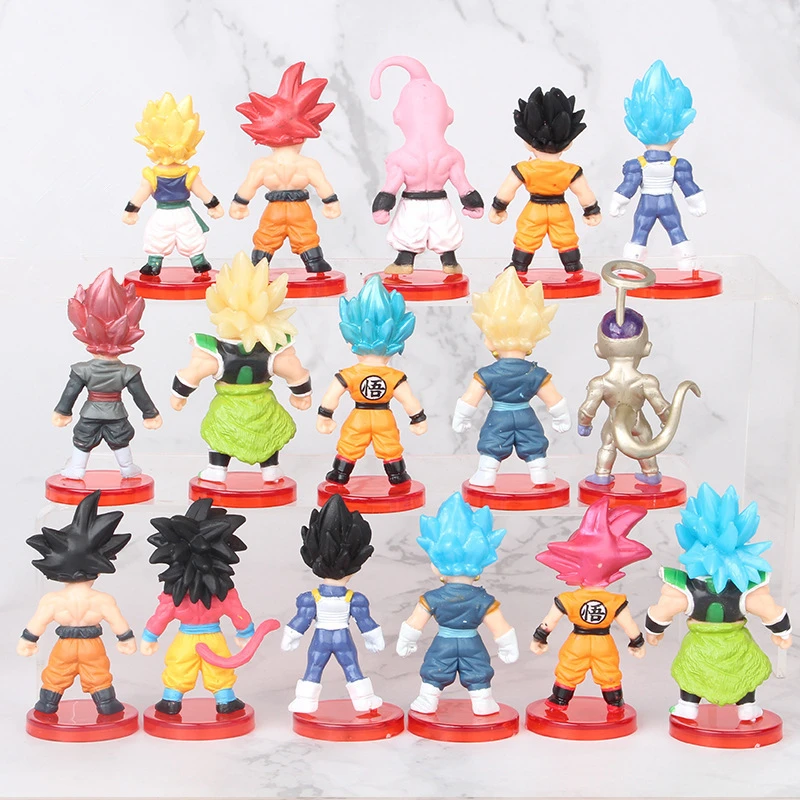 Additional Figure Image 2