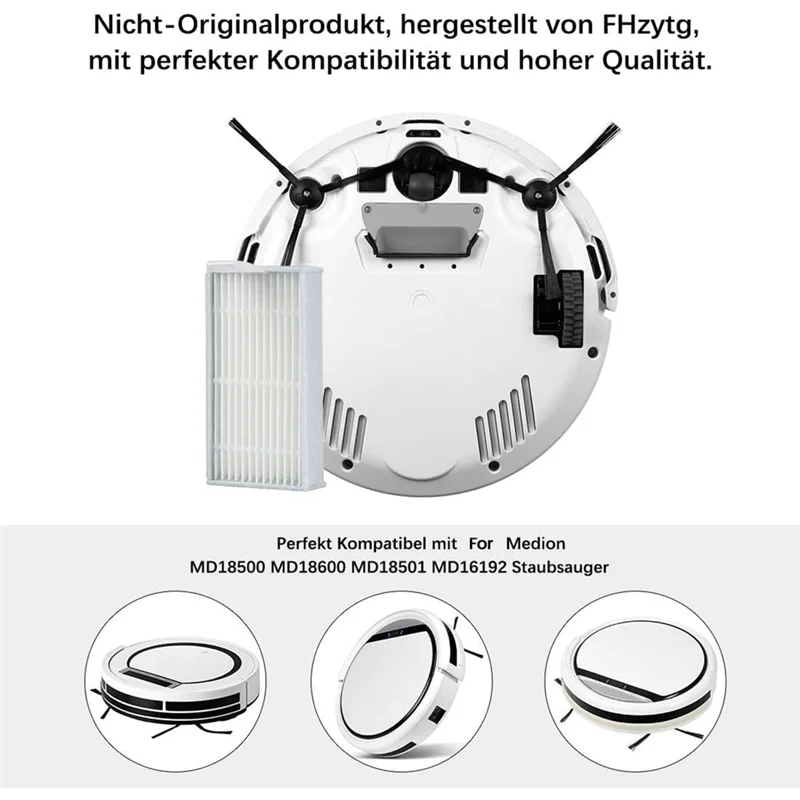 【Home-Appliances】Fo…