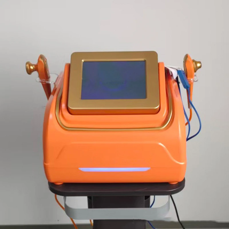 Sixth generation Eye Master Facial and Neck Lifting, Tightening, Dimming and Fine Line Beauty Device