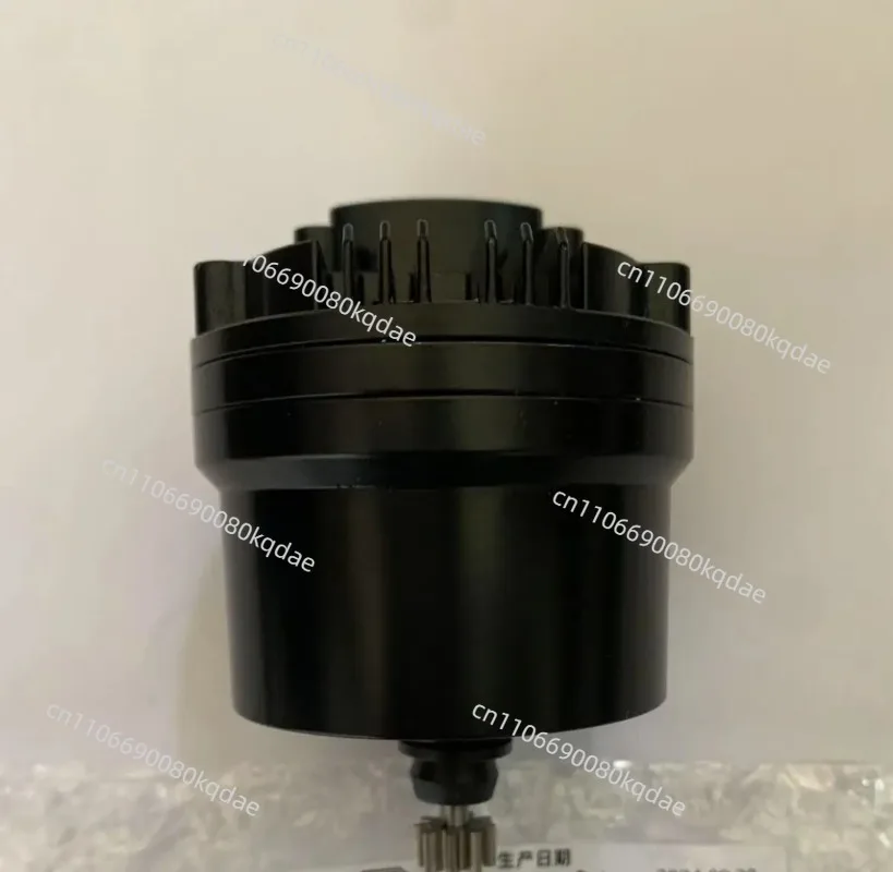 Pump Motor kit Part For Agras XAG P100/V50 Agriculture Accessories14-005-00169