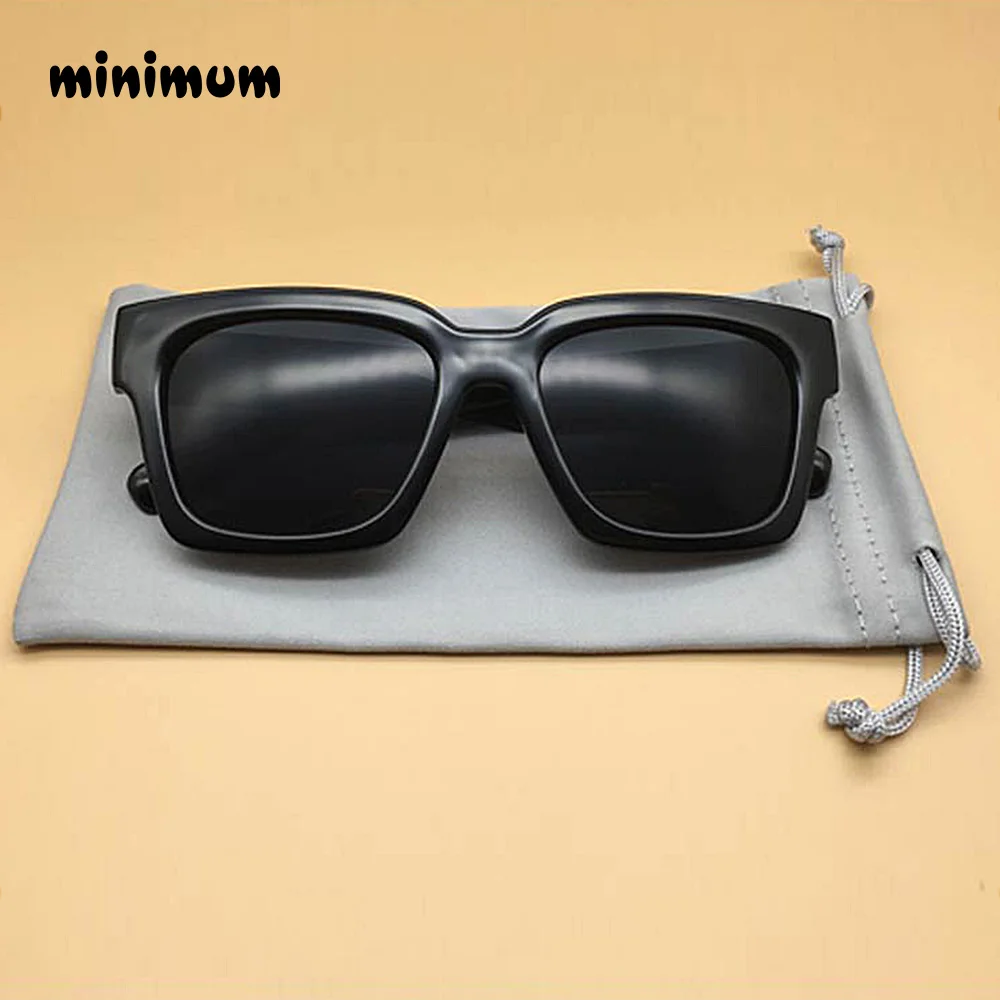 Bolsa de tela suave para gafas de sol, estuche impermeable a prueba de polvo, accesorios para gafas, logotipo personalizado, 3 unidades por lote