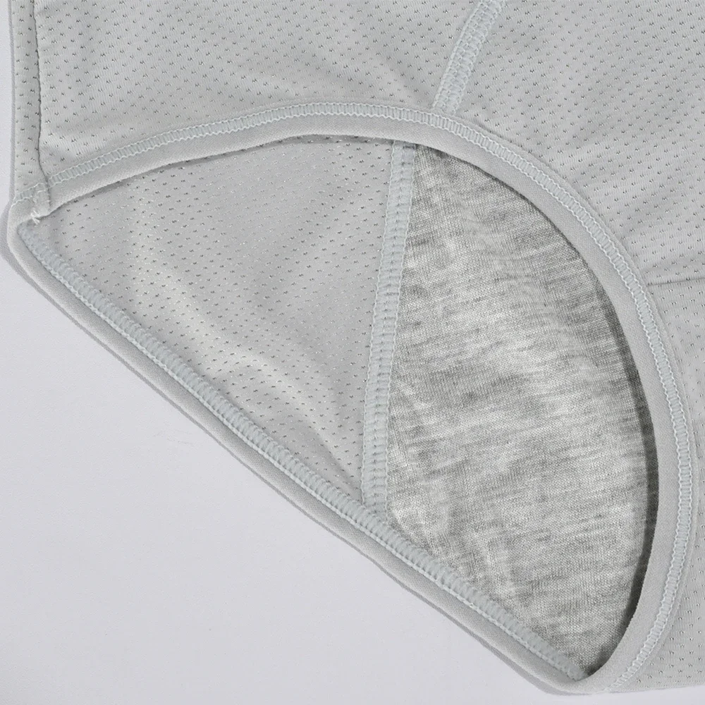 Thumbnail 3 - #62 Womens Menstrual Underwear Discount Picks