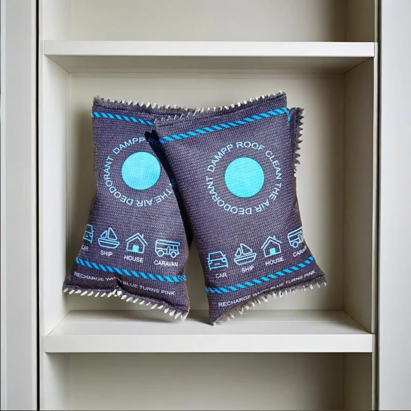 

Универсальный удлинитель кухонного смесителя с защитой от брызг, поворотный фильтр с носиком, аэратор с гибким рычагом на гибкой стойке, замена раковины