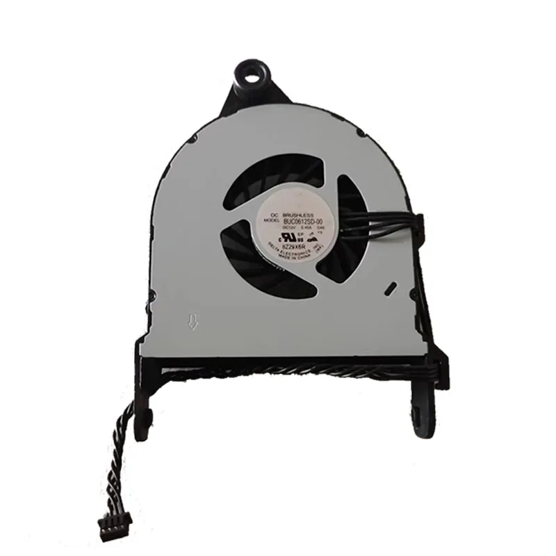 Cooling Gpu Fan For…