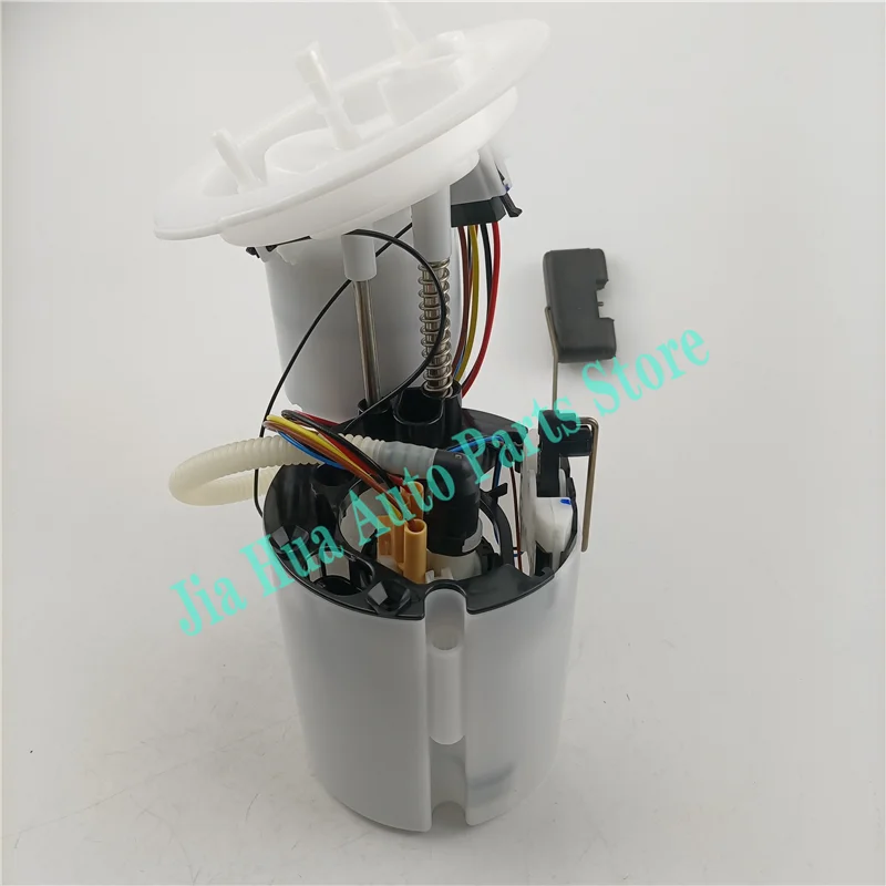 8K0919051AN Fuel Pump Assembly Fits For Audi A4 A4L 8K A5 RS4 RS5 B8  8K0919051AS A2C10892700 A2C53395165 A2C53394386