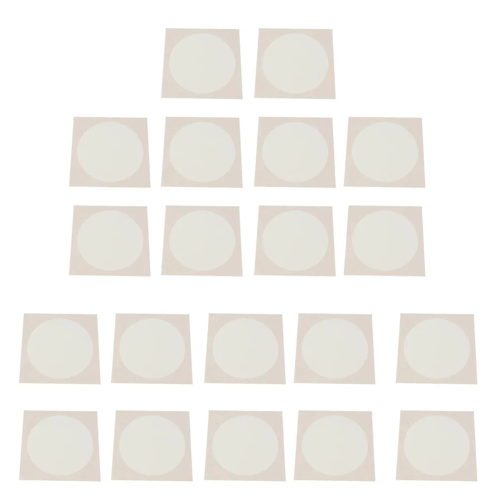 20-sheets-chinese-painting-papers-blank-thickened-white-rice-paper-for-art-painting-chinese-calligraphy-practice