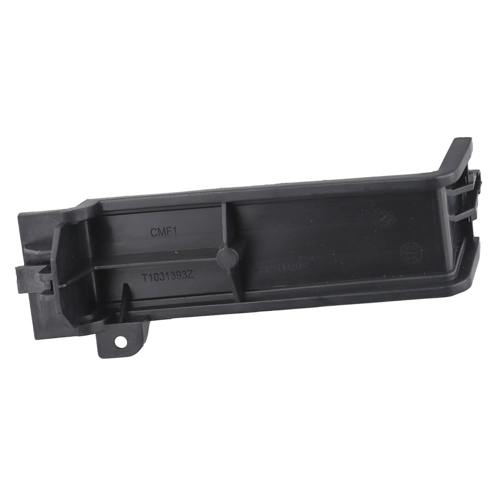 Replacement Air Conditioning Filter Grid Cover for Nissan For XTrail 2014 2021 Model 272764BC0A OEM Fit Vehicle Part