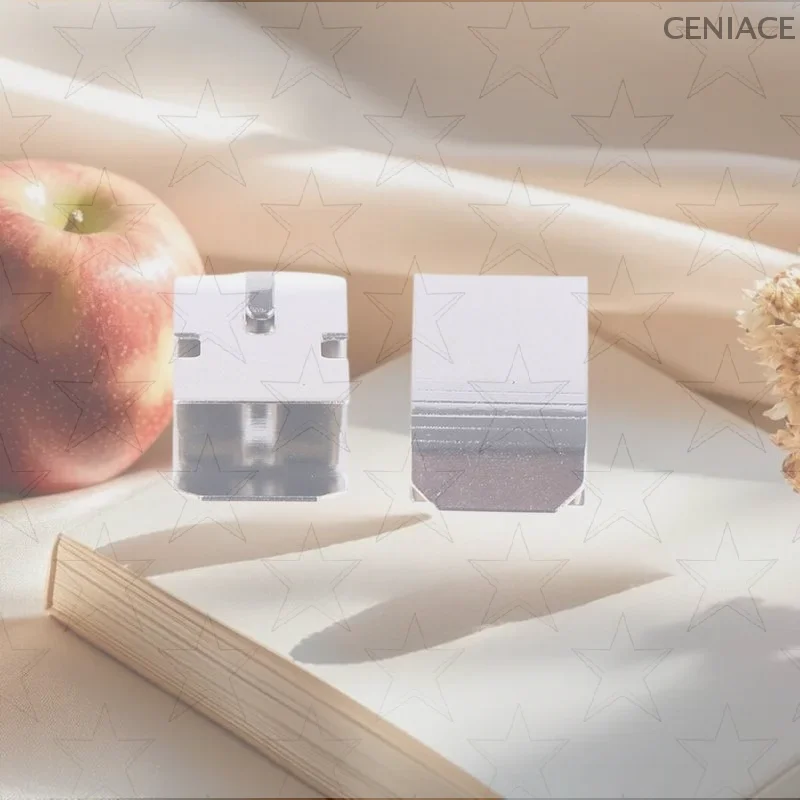 Robust 10/20 Packs …