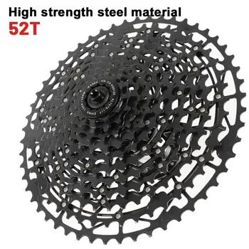 10 best sales 11 vitesli kasetli dağ bisikleti - №4