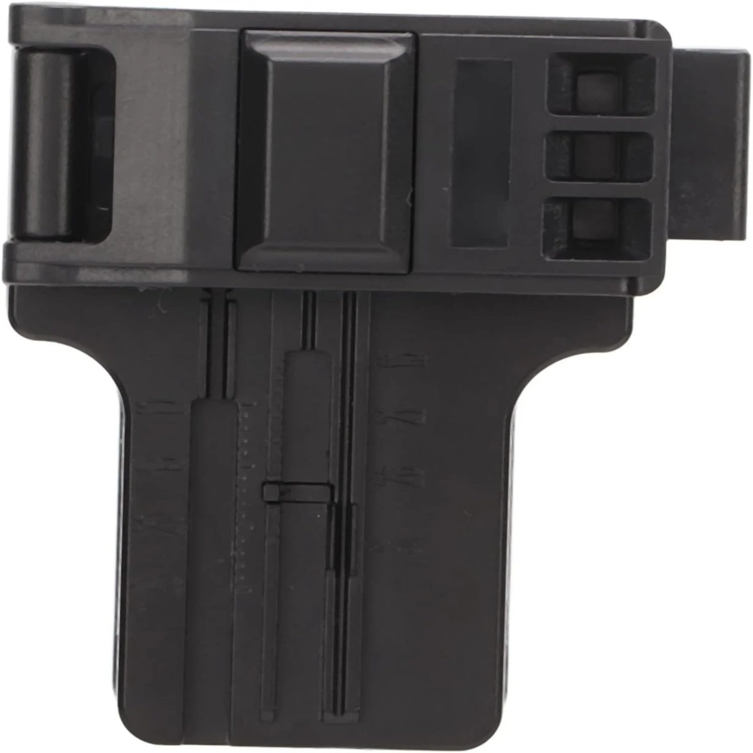 Approved Professional Network Installation and Maintenance Goods for Efficient Work Performance Operations