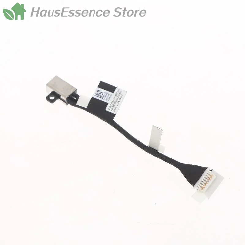 ※Shockproof Electronic Charger Easy-To-Use Design Universal Perfect Fit Compatibility Long Lasting Material Easy