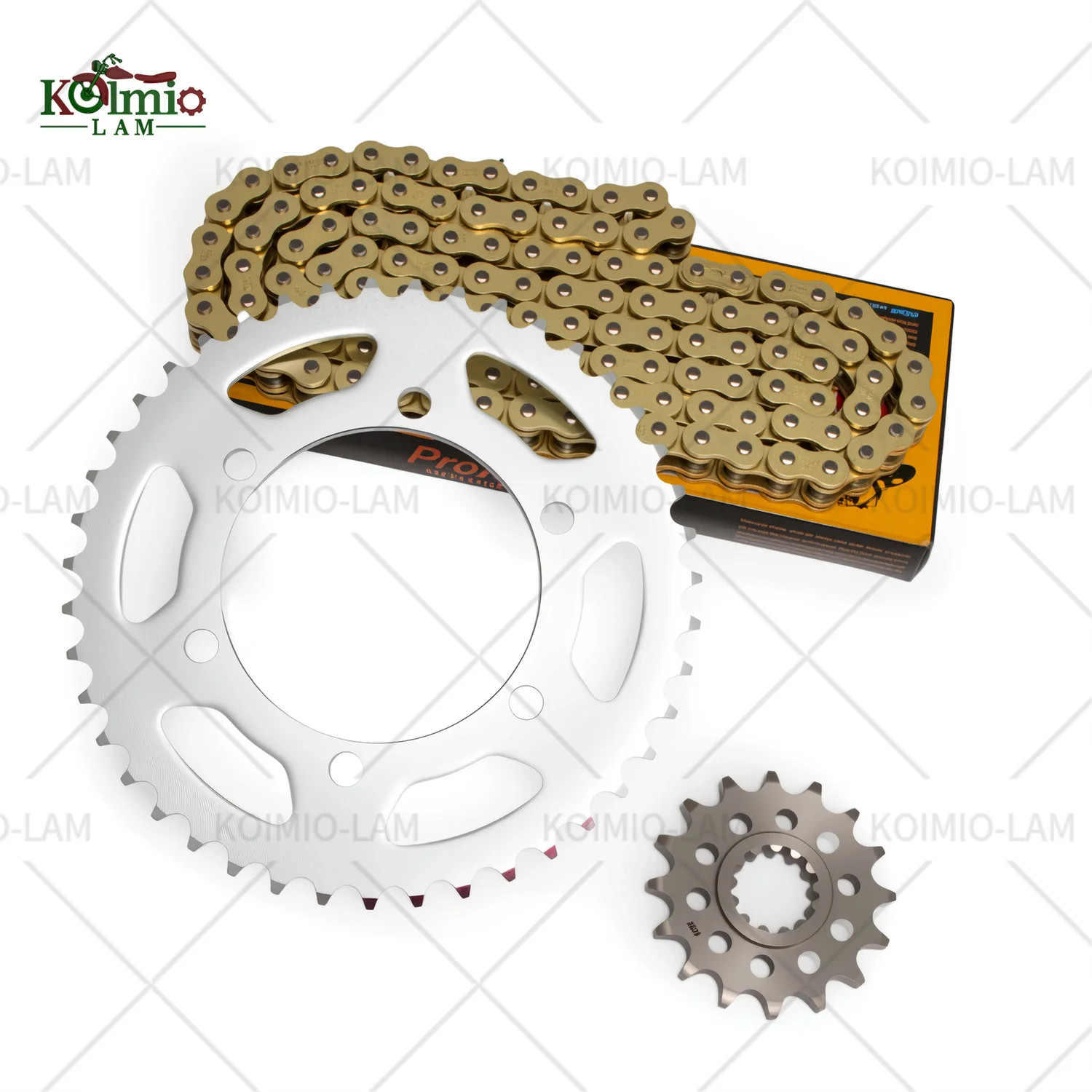 Fit For Yamaha MT07…