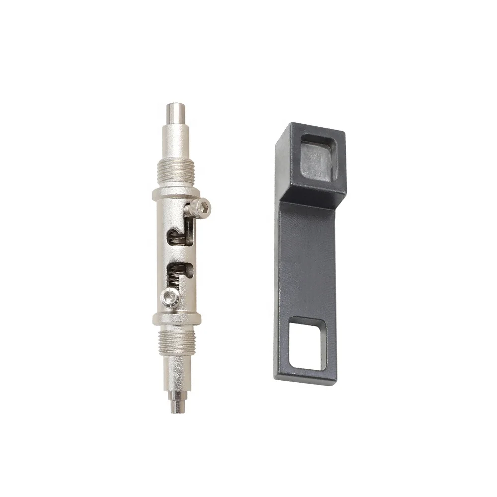 

For R1200 R1250 Motorcycle Engine Crankshaft Camshaft Locking Tool Set Motorcycle Timing Tool Motorcycle Alignment Pin