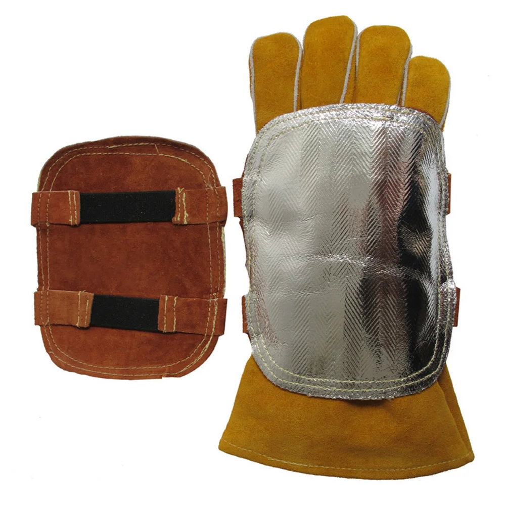 

1PC Welded Hand Shield 16.5*19cm Suitable For Welding Work In Shipbuilding, Automobile, Aerospace, Coal, Petrochemical Industry