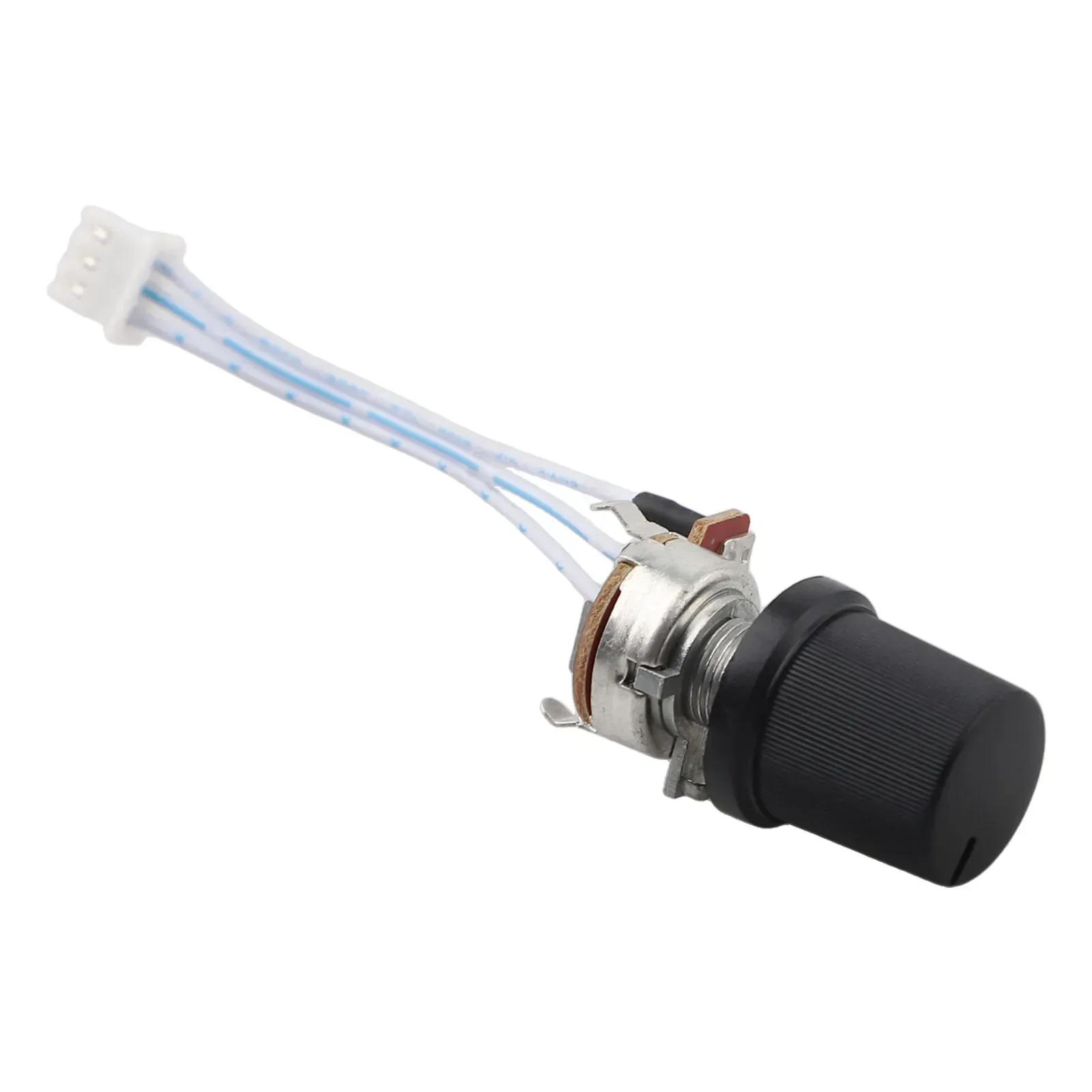 550W 750W Compatibility Woodworking Lathe Perfect For DIY Installations User-Friendly Installation Suitable For Various Projects