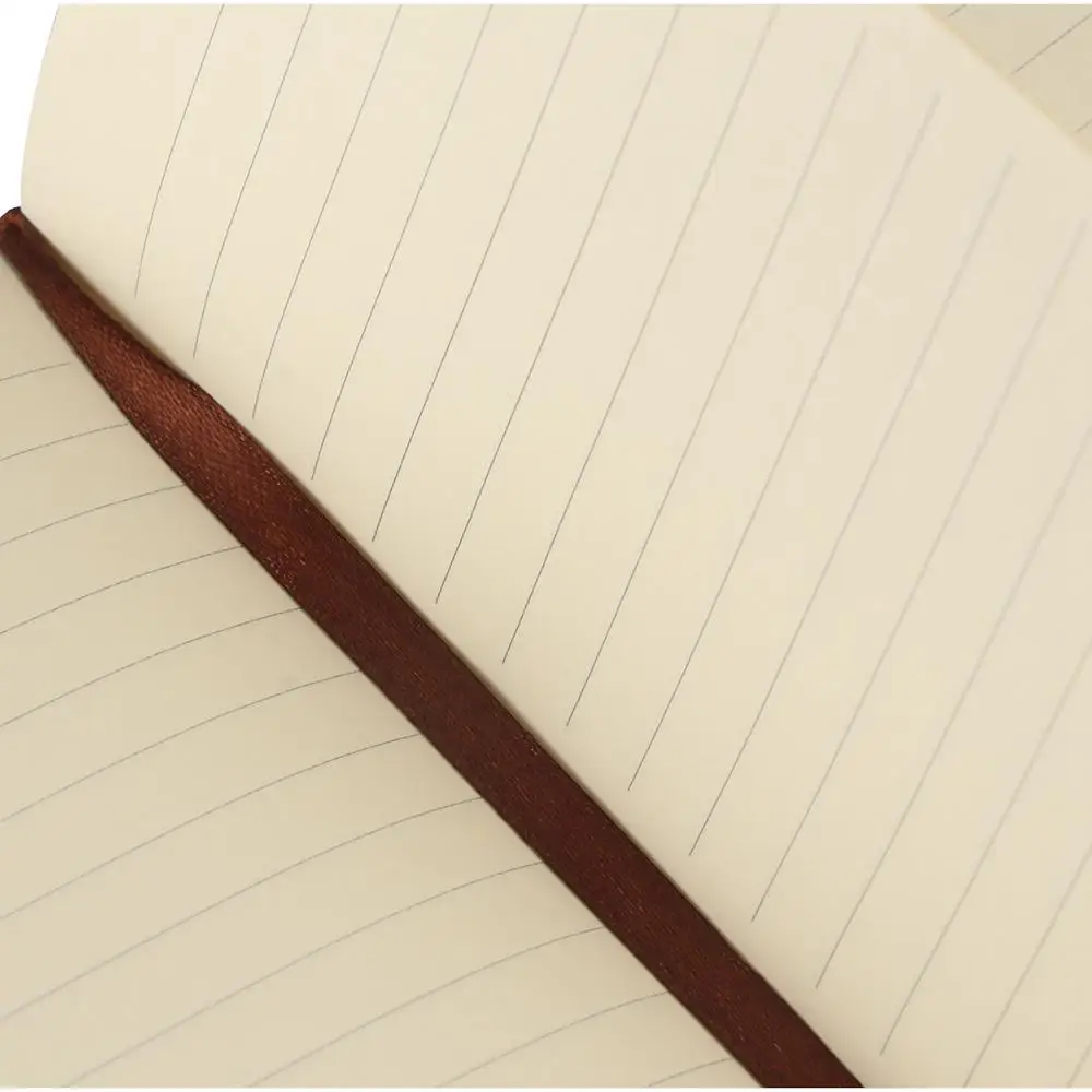 

Альбом для рисования A6/A7 A6/A7, карманный блокнот, портативный 100 листов, портативный мини-ноутбук, 5 цветов, органайзер для повестки дня