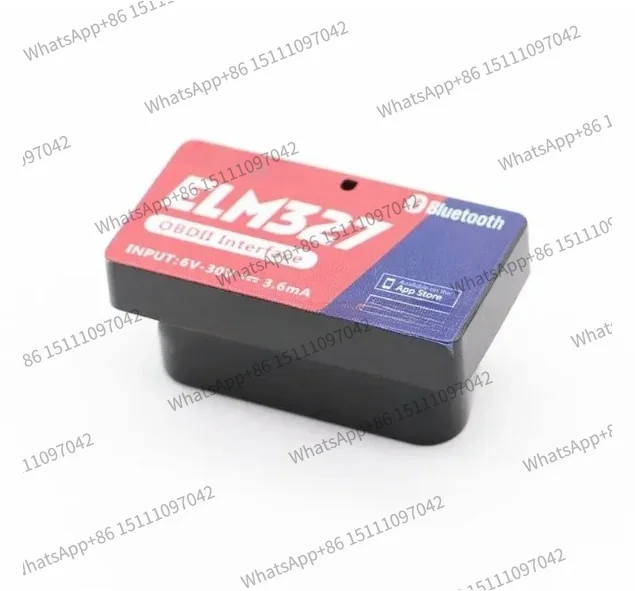 Support All Apps Mi… - image