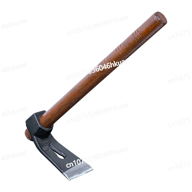 

Small Hoe, Ice Hammer, Chisel, Planer, Tool, Digging, Pickaxe, Fishing, Weeding, Digging Bamboo Shoots, Farm Tool