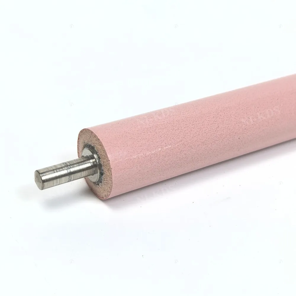 RM2-6431 Fuser Film Pressure Lower Roller for HP M452 M454 M479 M377 M477 452 454 479 377 477 M452dn M452nw M477fdw M479fnw - Image 6