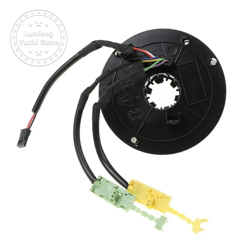 P/N: 0004640618 - S…