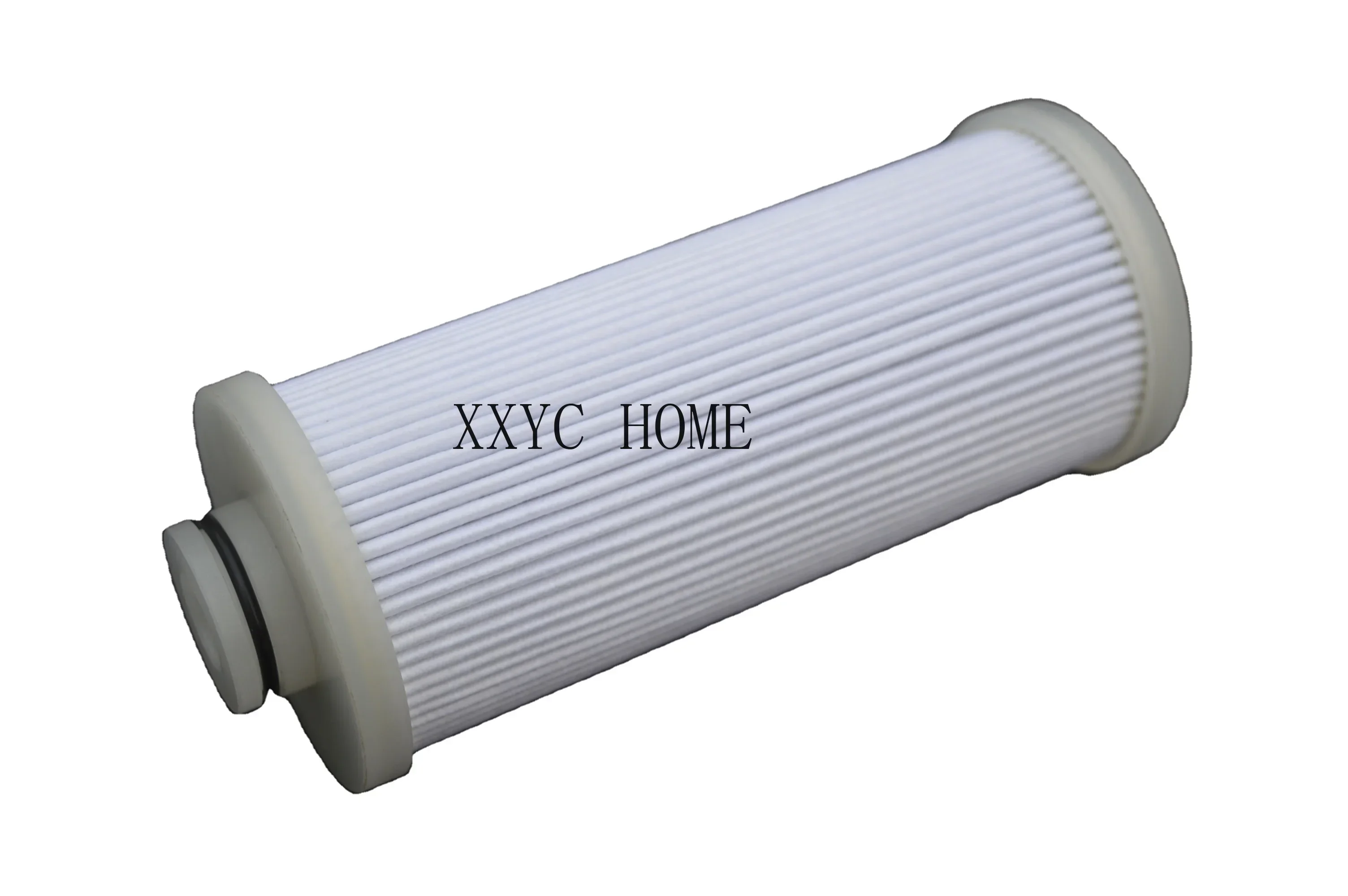 YORK 026-35601-000 oil filter with O ring 028 13849 000 for YORK CHILLER