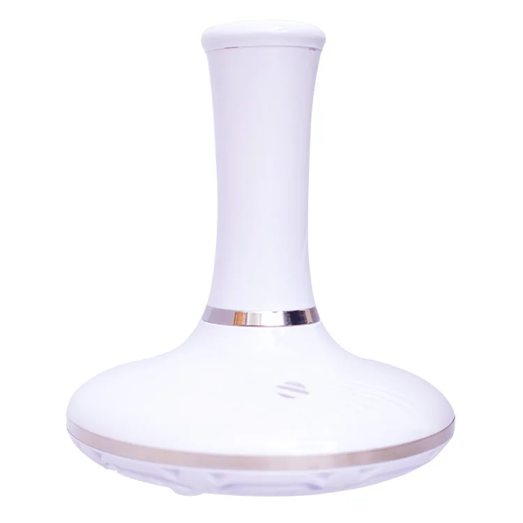 

Fully automatic, fruit purifier, fruit and vegetable washing machine, wireless ingredients, sterilization