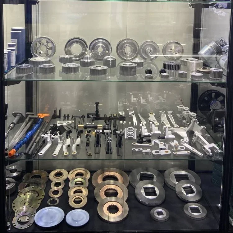 

SM52 SM74 SM102 XL105 G3G125-AA20-01 Blower Circuit Boards for Offset Printing Machine