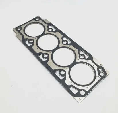 1003200BED30/1003400-ED01 Engine Cylinder Head Gasket FOR GREAT WALL HOVER H5 WINGLE5 STEED V240 GW4D20