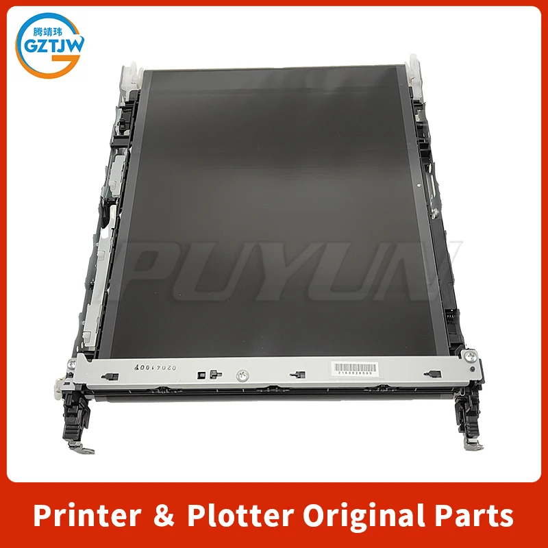 Rakitan Transfer Sabuk Transfer Menengah (ITB) untuk Bagian Printer Unit Transfer HP 3201 3301 3202 3302 3388