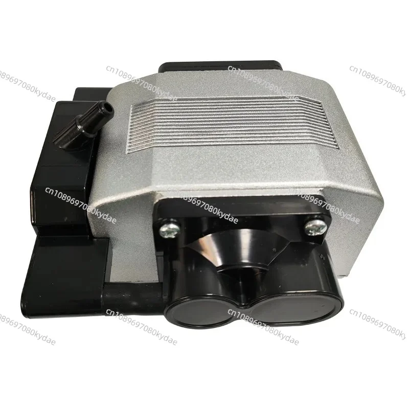 

Silent Diaphragm Air Pump Multi-use Accessory for Massage Chair SPA Beauty Salon Bathroom Equipment Wholesale
