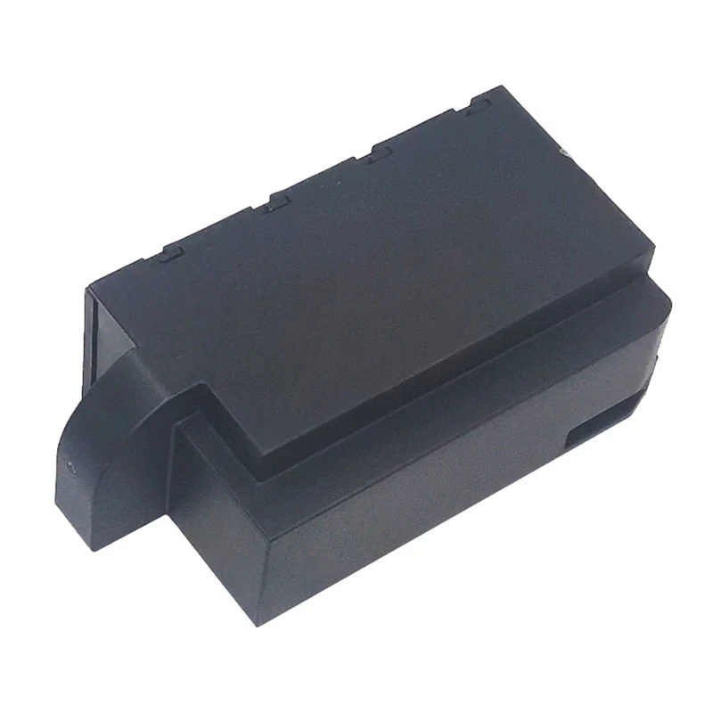 Printer T3661 Maintenance Box for XP-6000/XP-6001/XP-6005/XP-6100/XP-6105 XP-8500/XP-8600 XP970 Waste Cartridge Dropship