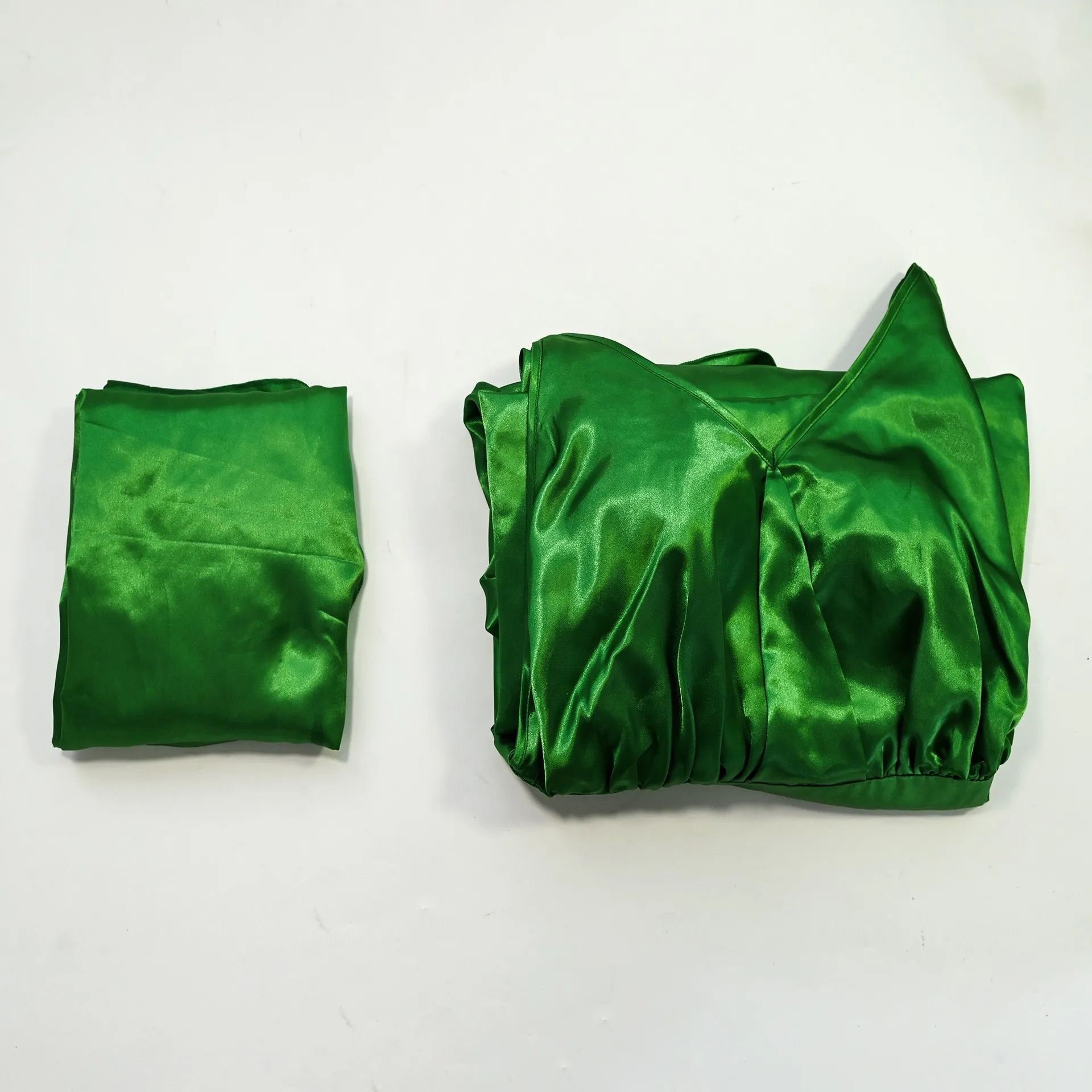 Movie Atonement Cecilia Tallis Cosplay Costume Retro Women Sexy Backless Green Dress Halloween Carnival Party Ball Gown view 5