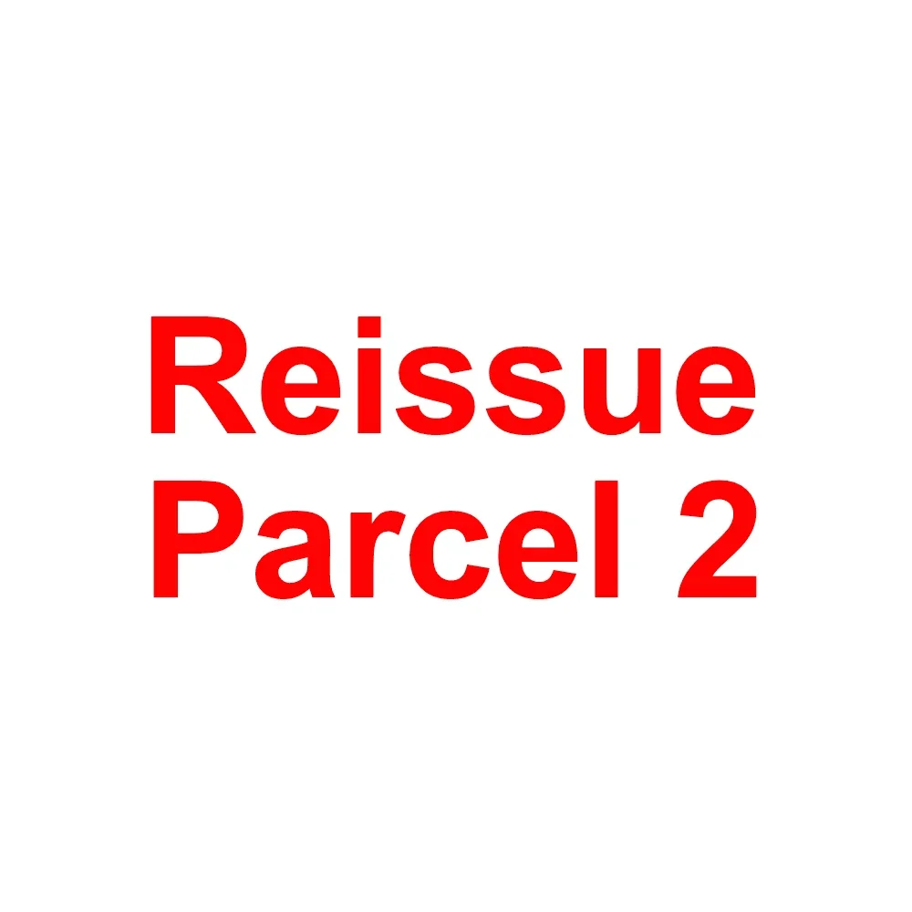 

Reissue product link, do not maliciously place orders and occupy inventory