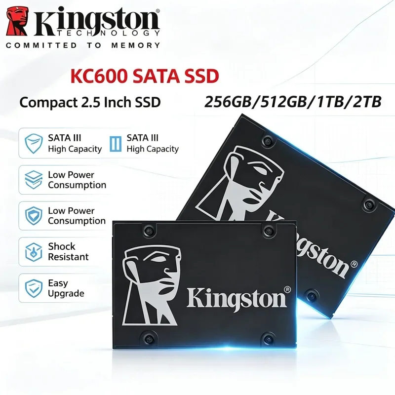 budget-kingston-kc600-sata-iii-25in-3d-tlc-ssd-256gb-to-2tb-reliable-storage-for-student-laptop-light-desktop-pc