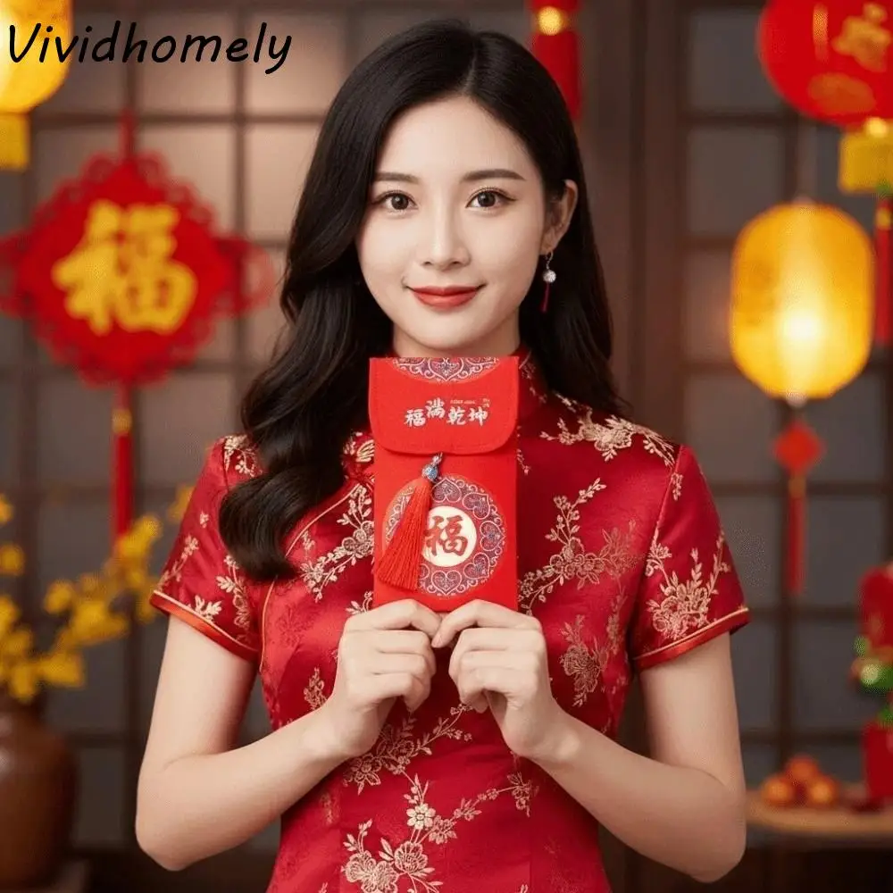 Traditional Spring …