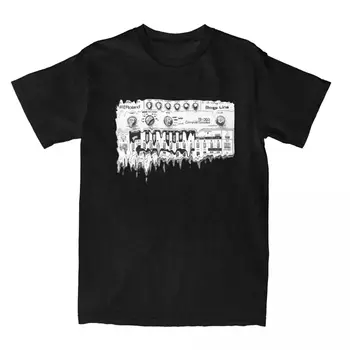 8 best sales Synthesizer roland - №6