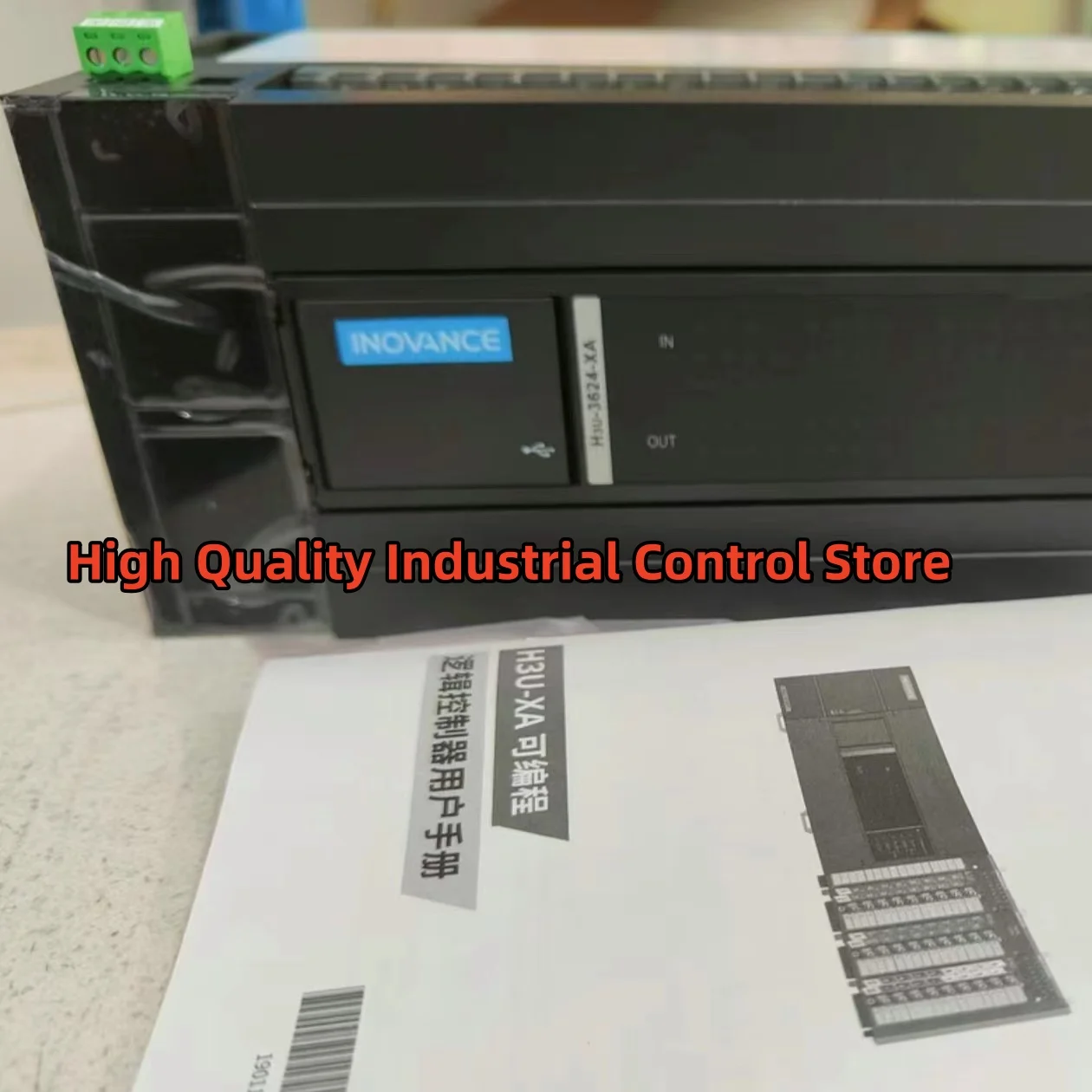 Neu im Karton IS620FS2R8I IS620FS2R8I-RT Servoantrieb