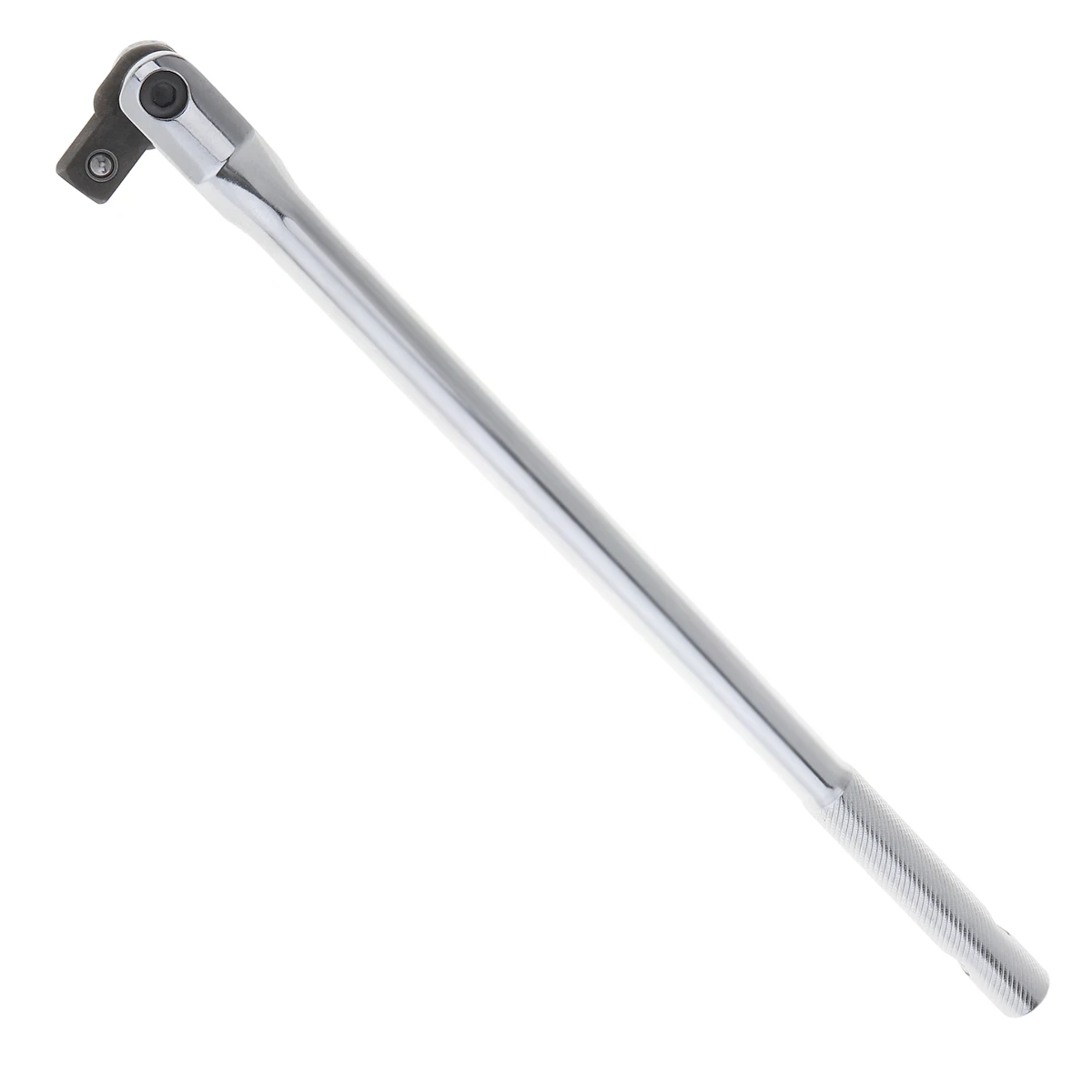 

1/2 F Rod 15" Force Bar Activity Head Socket Wrench with Strong Force Lever Steering Handle for Repairing