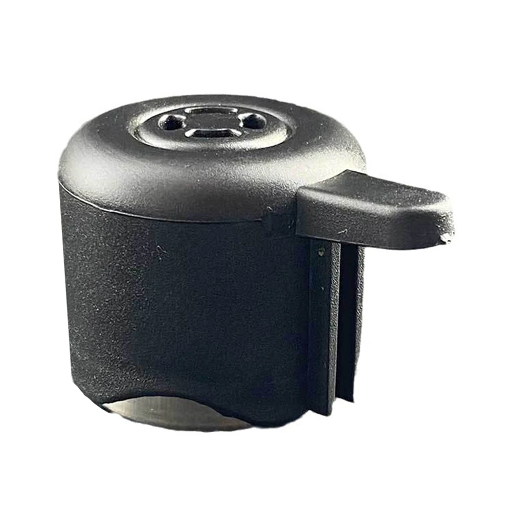 For Air Conditioning Systems HVAC Repair Components AC Inverter Board Parts Black Repair Parts For Air Conditioning